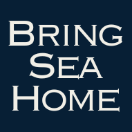 Bring Sea Home